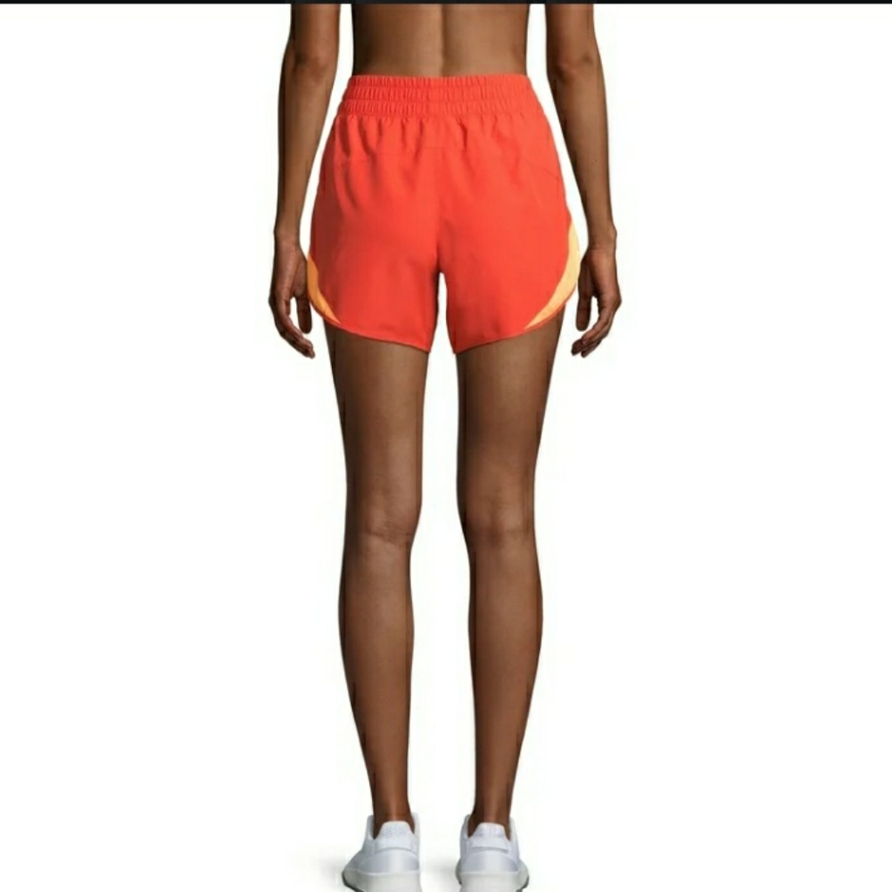 Athletic Works Running Shorts - Picture 2 of 5